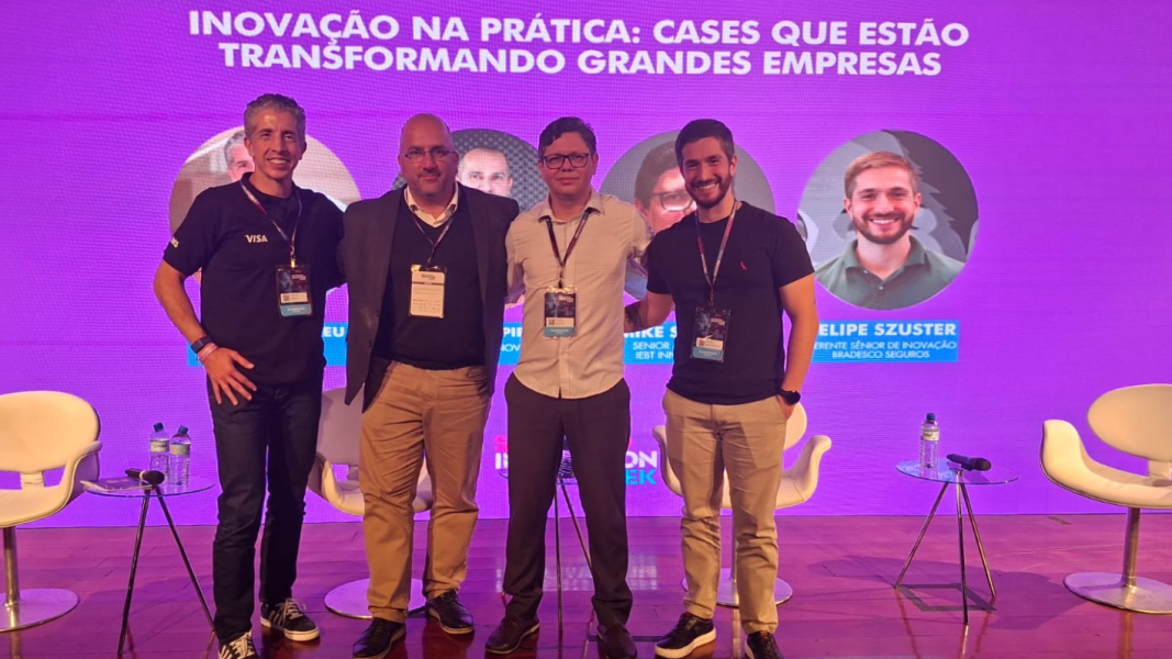 bradesco-seguros-debate-inovacao-com-foco-em-estrategia-e-geracao-de-valor-no-sp-innovation-week