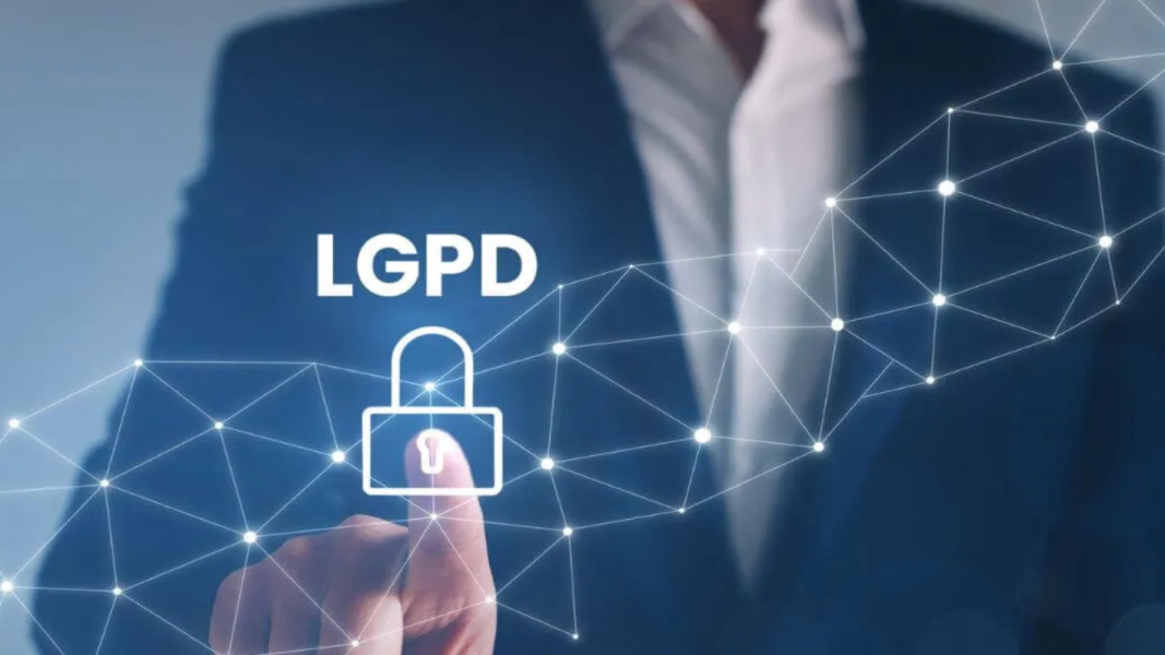 apenas-36-das-empresas-brasileiras-estao-totalmente-adequadas-a-lgpd
