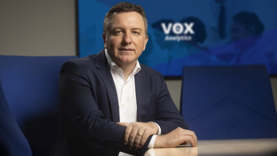seguradoras-ganham-plataforma-de-ia-que-transforma-o-whatsapp-em-canal-de-atendimento-e-vendas-24-horas-por-dia