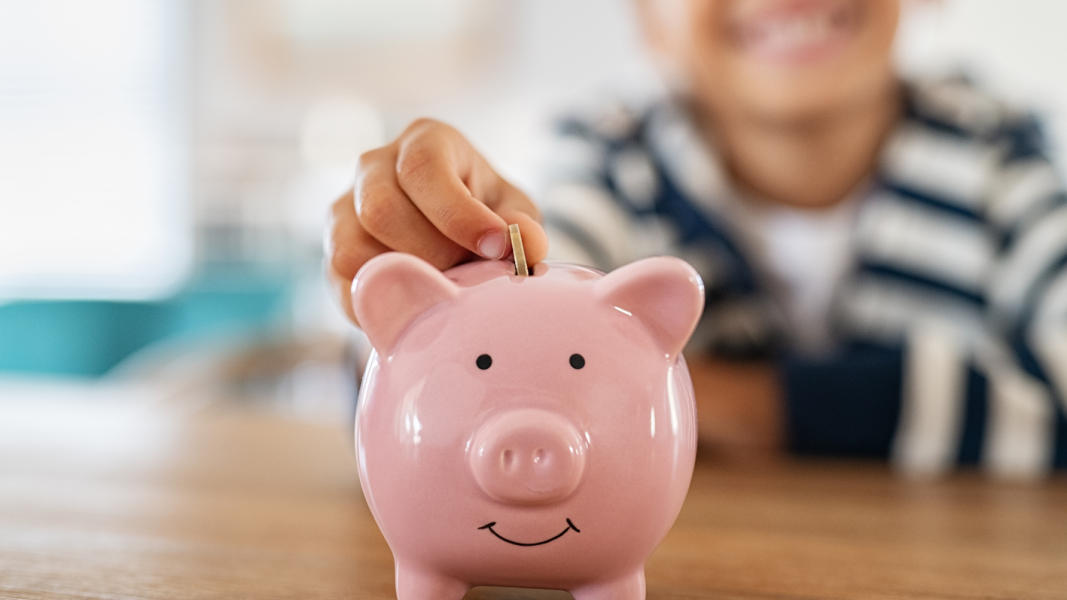 bb-seguros-lanca-cartilha-para-aproximar-criancas-e-adolescentes-da-educacao-financeira