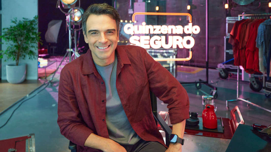 grupo-bradesco-seguros-prorroga-quinzena-do-seguro-2026