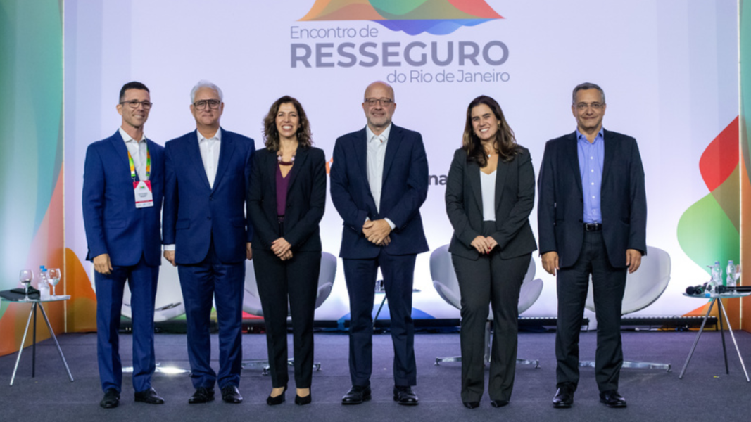 especialistas-alertam-para-risco-de-engessamento-do-mercado-de-resseguros