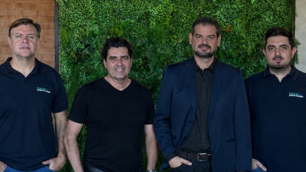 movimento-seguro-para-todos-estreia-no-insurtech-brasil-2026-com-foco-em-democratizacao-e-novos-modelos-de-negocios
