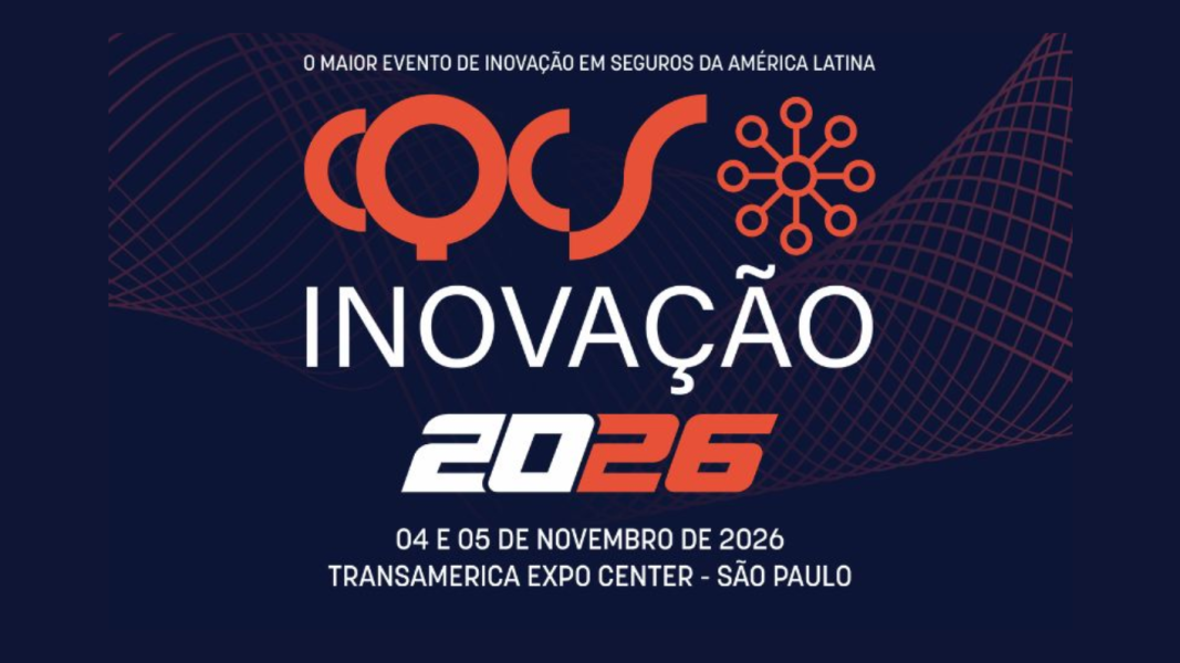 cqcs-inovacao-2026-quer-provocar-transformacao-no-seguro-a-partir-de-tecnologia-comportamento-e-bem-estar