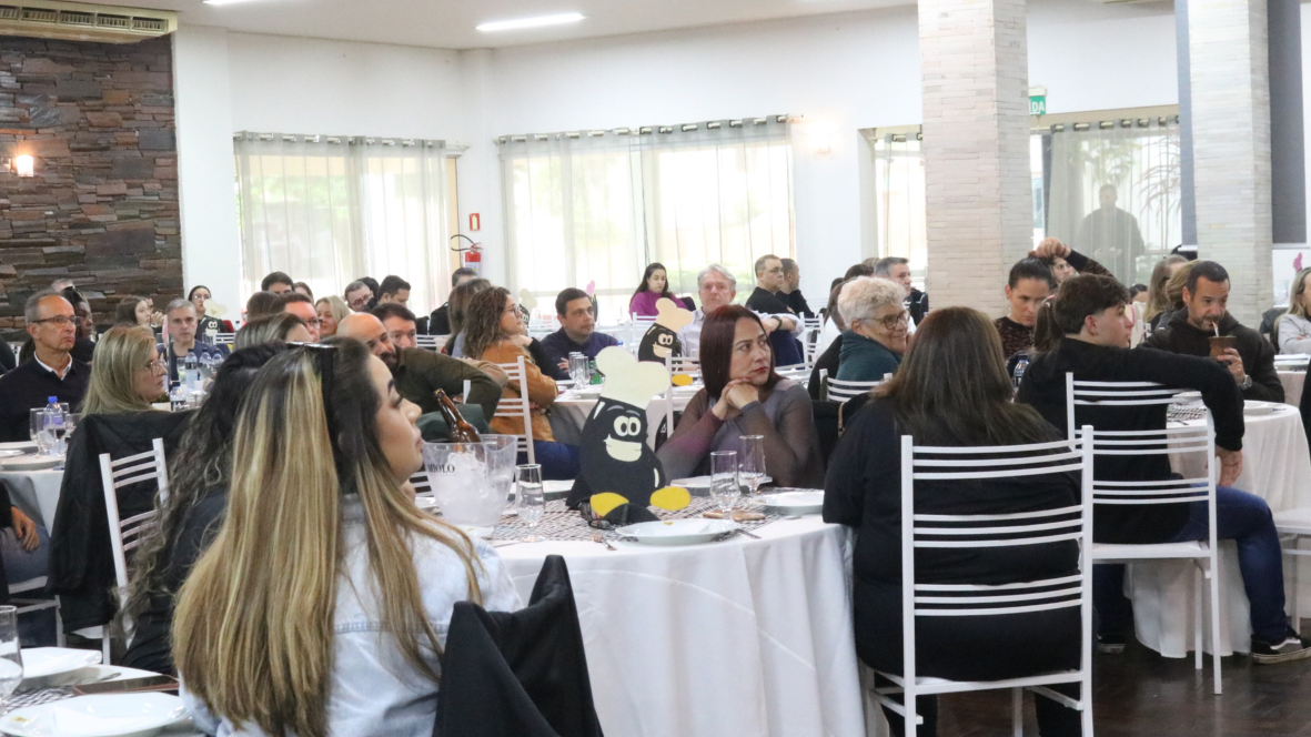 Design sem nome - 2026-05-25T105738.153.png