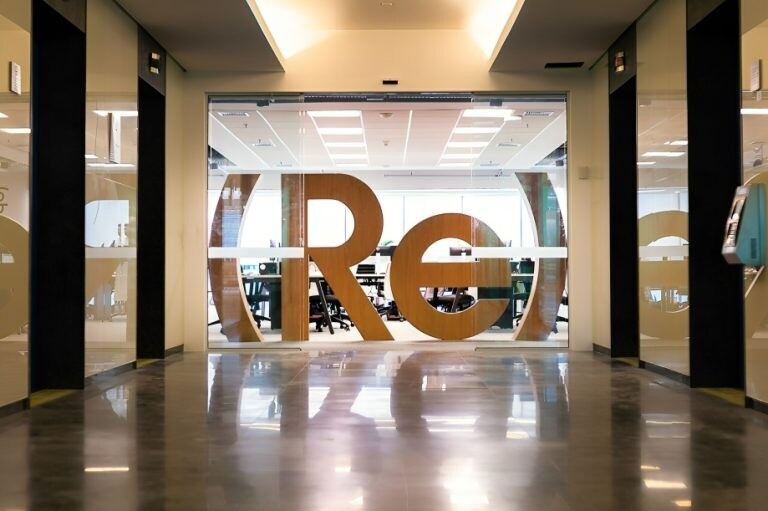 seguradoras-contrataram-r-62-bilhoes-em-resseguros-no-primeiro-trimestre-do-ano