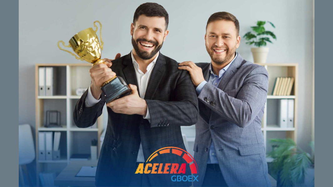 acelera-gboex-e-a-campanha-trimestral-da-empresa