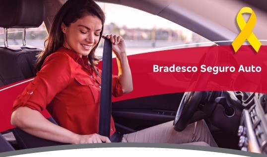 bradesco-seguros-divulga-acoes-de-conscientizacao-sobre-seguranca-no-transito-durante-o-maio-amarelo