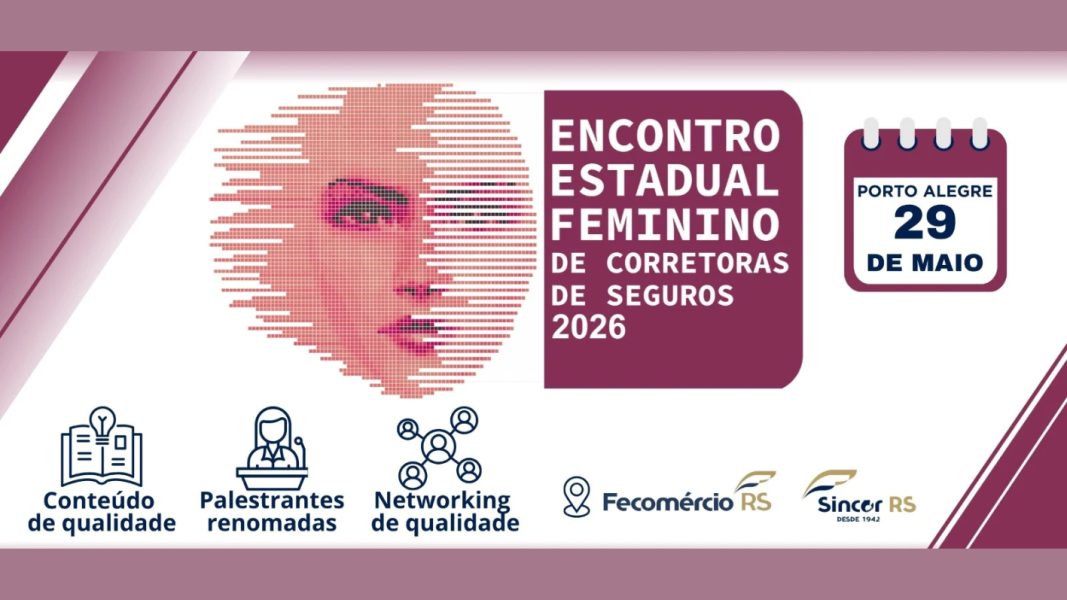 13-encontro-estadual-feminino-de-corretoras-de-seguros-divulga-programacao-completa