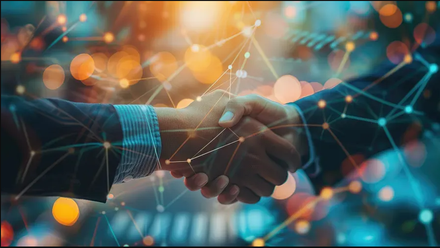 cnseg-e-nuclea-firmam-parceria-para-oferecer-servico-de-registro-as-seguradoras