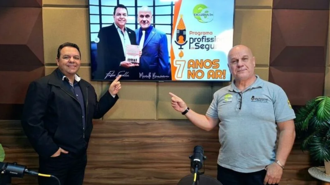 programa-profissional-de-seguros-celebra-sete-anos-no-ar-com-programacao-especial