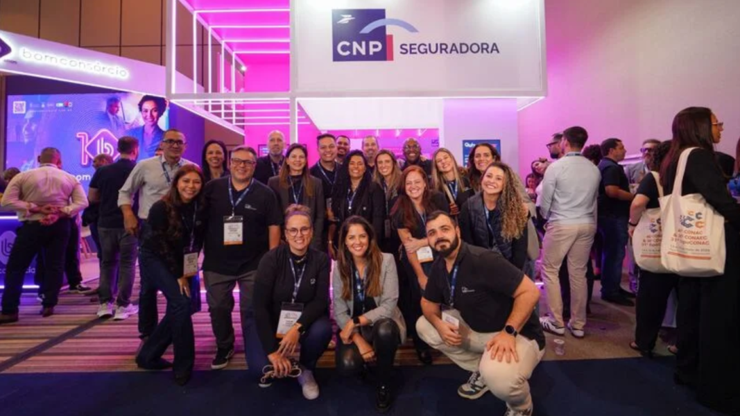 cnp-seguradora-reforca-atuacao-no-mercado-de-consorcios-durante-o-46-conac