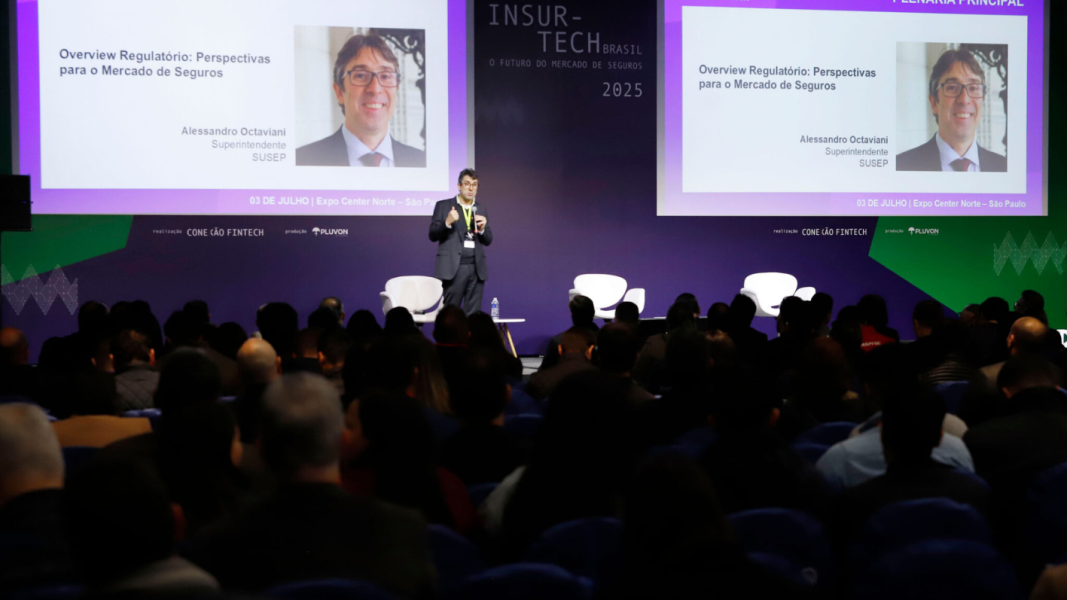 com-expectativa-de-casa-cheia-insurtech-brasil-2026-abre-vagas-extras-para-seguradoras-e-canais-de-distribuicao