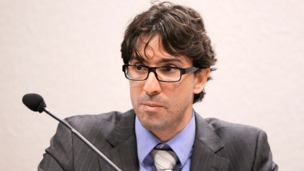 susep-debate-regulacao-e-resiliencia-securitaria-no-conexao-futuro-seguro