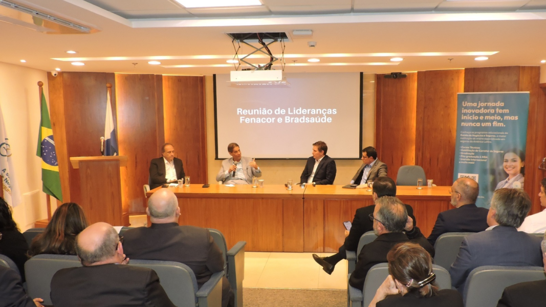 bradsaude-reforca-parceria-com-corretores-e-oportunidades-no-mercado-de-saude