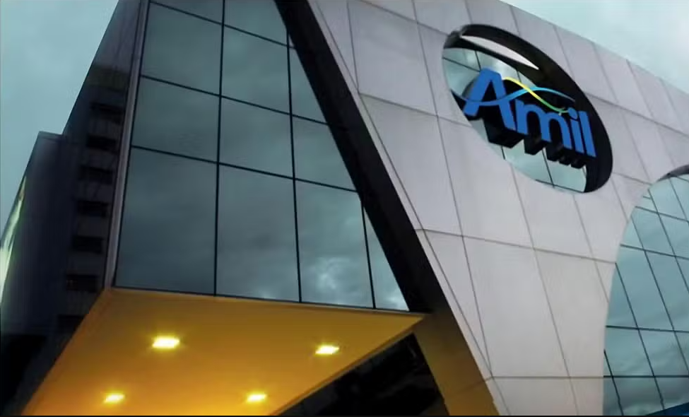 amil-e-dasa-estao-proximas-de-fusao