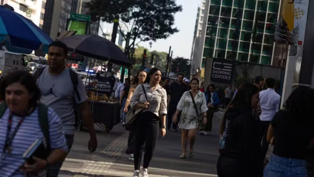 procura-por-seguro-de-joias-cresce-em-meio-a-alta-dos-roubos-de-aliancas-em-sao-paulo