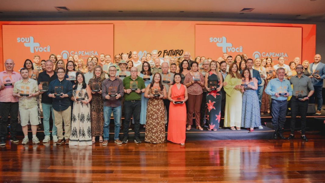 sou-voce-capemisa-seguradora-reconhece-o-trabalho-de-corretores-em-viagem-de-premiacao-no-ceara