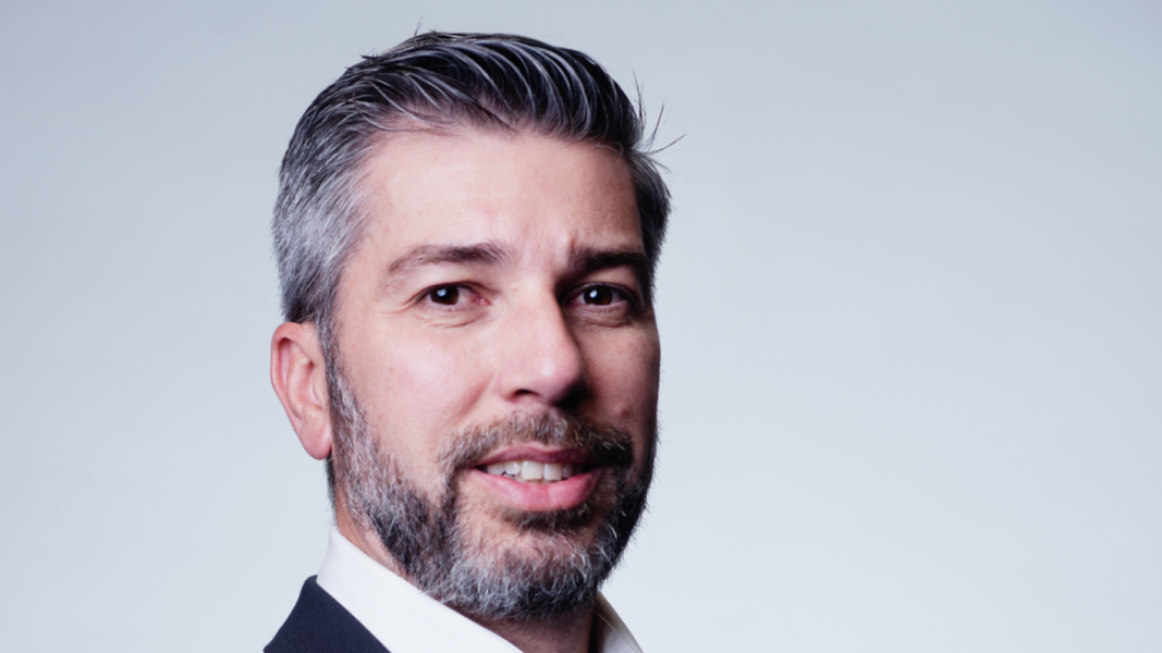 mapfre-acelera-crescimento-no-sul-e-impulsiona-carteiras-estrategicas-no-1-trimestre-de-2026