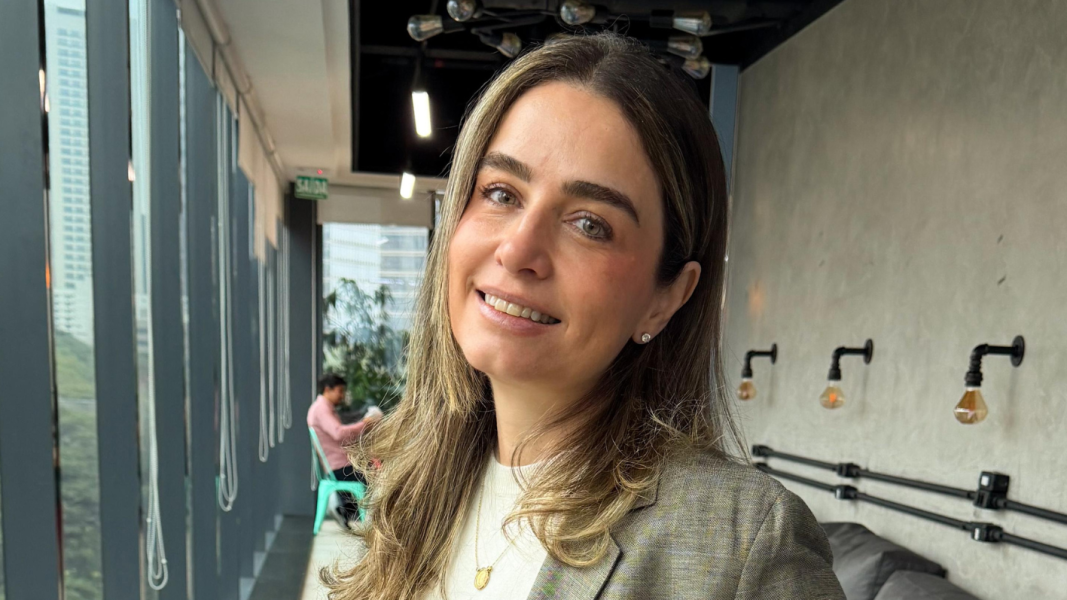 axa-no-brasil-anuncia-juliana-amaral-como-nova-diretora-juridica-e-de-esg