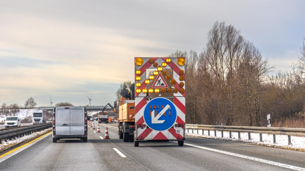 acidentes-com-cargas-perigosas-elevam-pressao-sobre-transportadoras-no-brasil