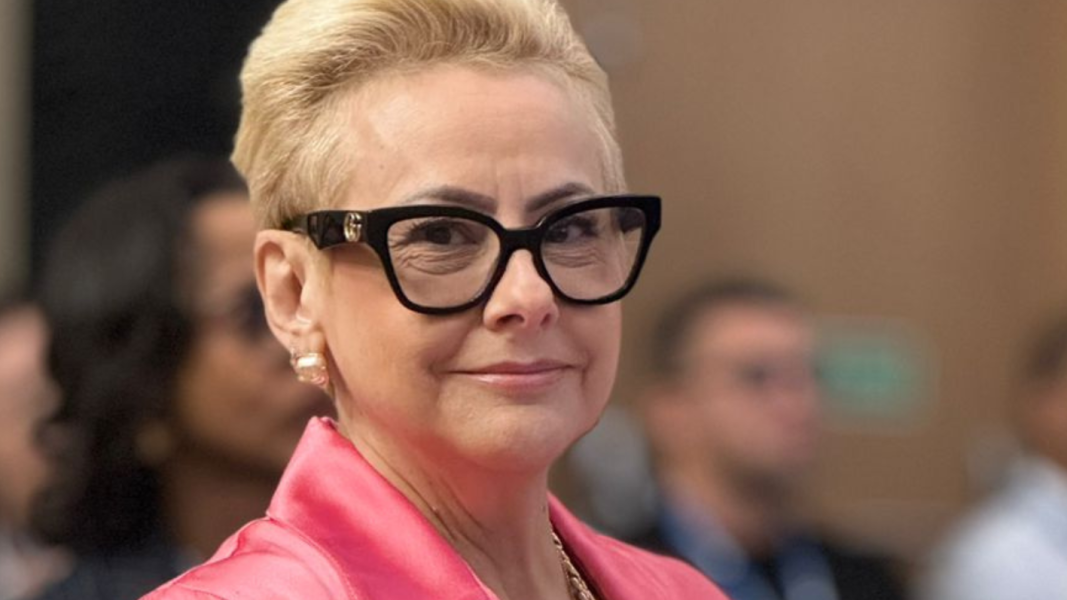 seguro-prestamista-comeca-a-ganhar-espaco-nos-consorcios
