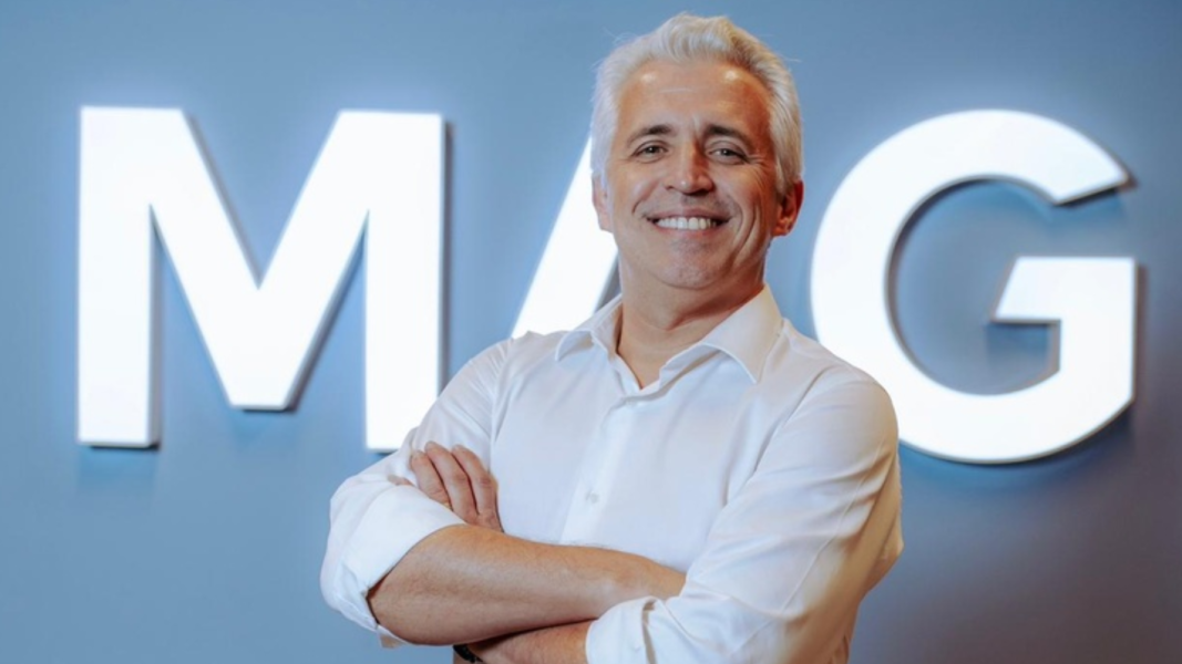 mag-seguros-fortalece-programa-de-formacao-de-corretores-e-amplia-preparacao-de-especialistas-em-protecao-financeira