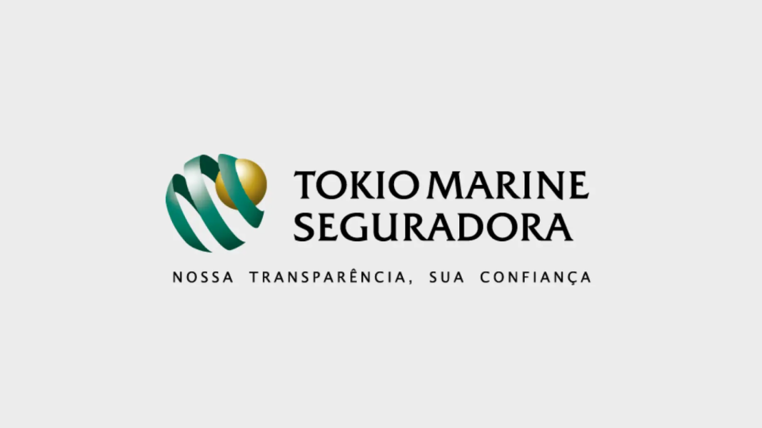 tokio-marine-premia-corretores-com-comissao-extra-em-nova-campanha-de-seguro-empresarial
