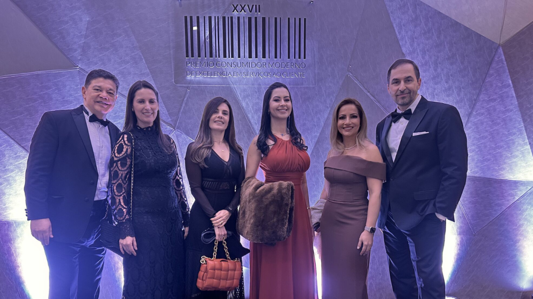 grupo-bradesco-seguros-e-reconhecido-no-premio-consumidor-moderno-de-excelencia-em-servicos-ao-cliente-2026