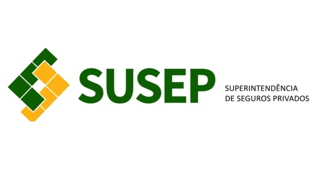susep-participa-do-1-forum-de-esg-do-instituto-brasileiro-de-atuaria