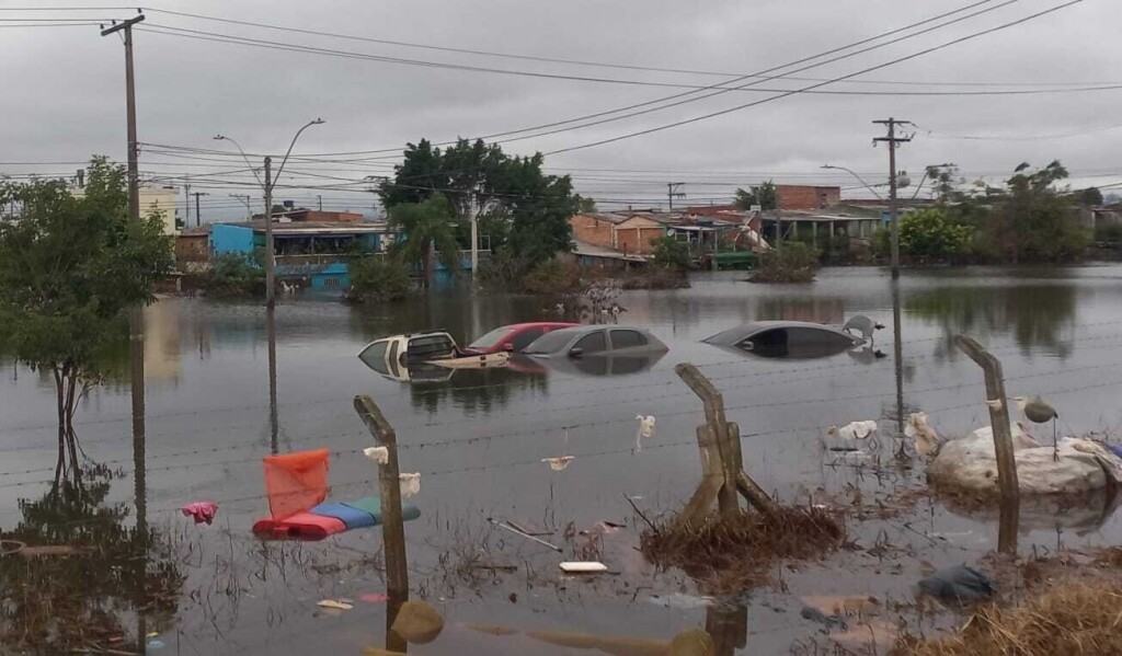 a-cheia-historica-no-rs-e-os-impactos-devastadores-nos-automoveis-submersos