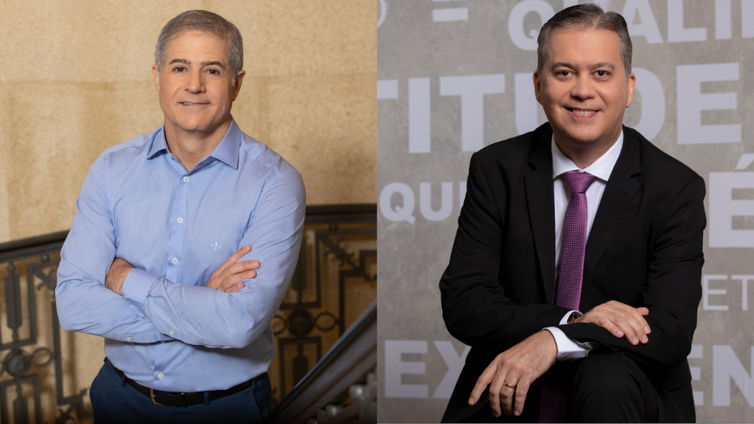tokio-marine-cria-diretoria-assessorias-brasil-e-unifica-diretorias-norte-e-nordeste