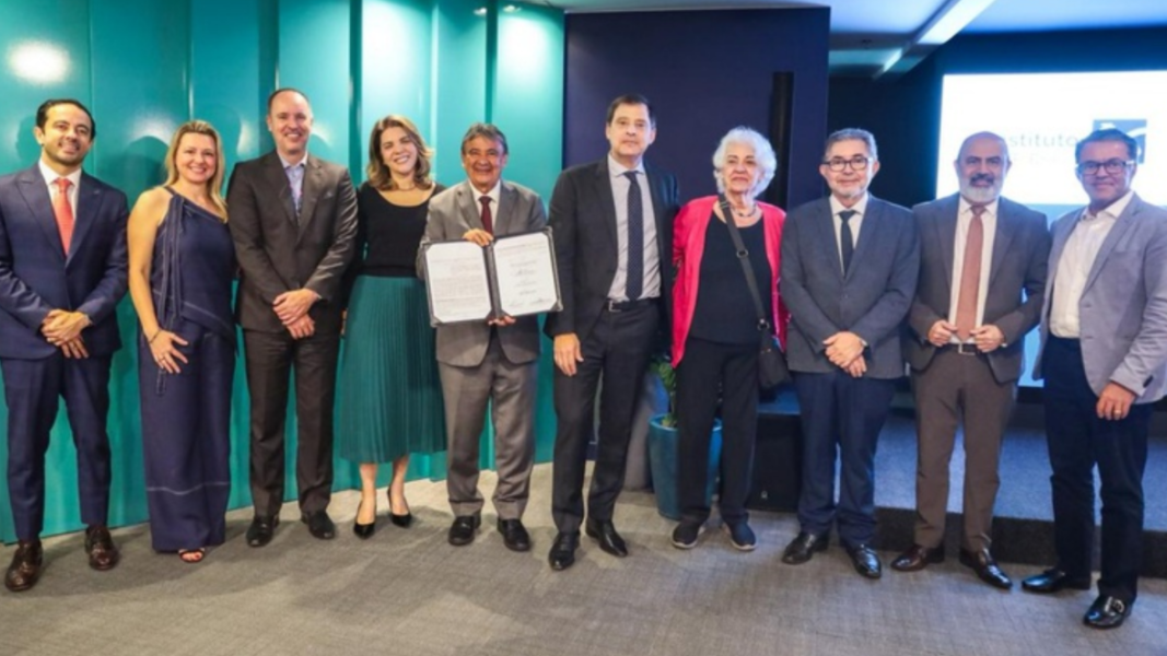 cnp-seguros-holding-brasil-e-instituto-cnp-brasil-assinam-protocolo-de-intencoes-com-mds-para-promover-inclusao-socioeconomica-de-brasileiros