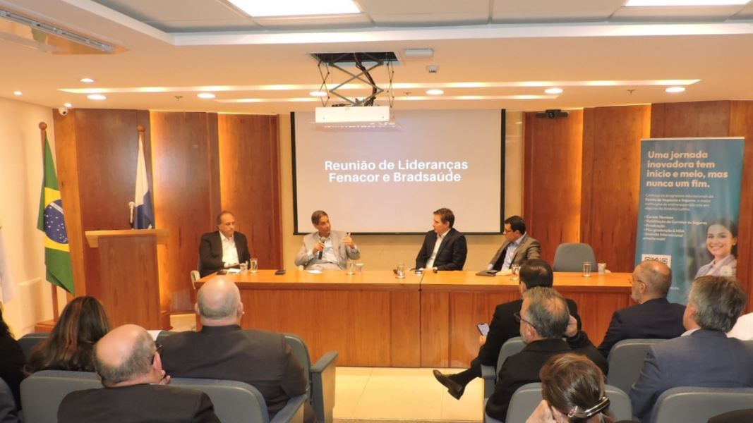 bradsaude-reforca-parceria-com-corretores-e-oportunidades-no-mercado-de-saude-2