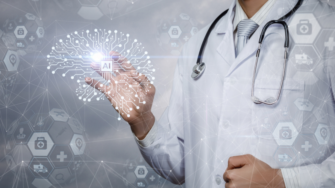 inteligencia-artificial-blockchain-e-integracao-digital-redesenham-o-setor-de-saude-no-brasil