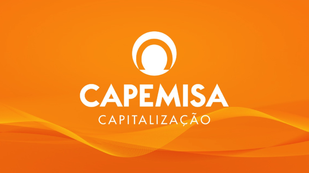 capemisa-capitalizacao-acompanha-evolucao-da-filantropia-premiavel-e-debates-do-terceiro-setor