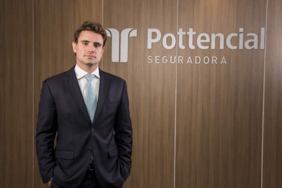 pottencial-seguradora-e-a-lider-do-segmento-de-riscos-financeiros-de-acordo-com-ranking-anual-do-sincor-sp