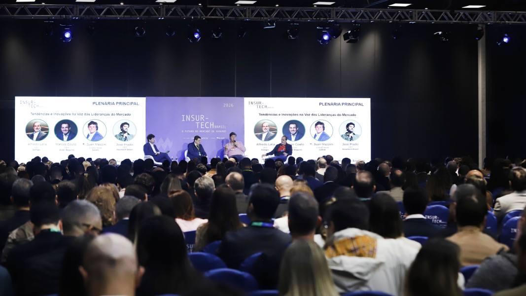 insurtech-brasil-2026-reune-mais-de-15-mil-participantes-e-reforca-papel-da-tecnologia-na-expansao-do-seguro