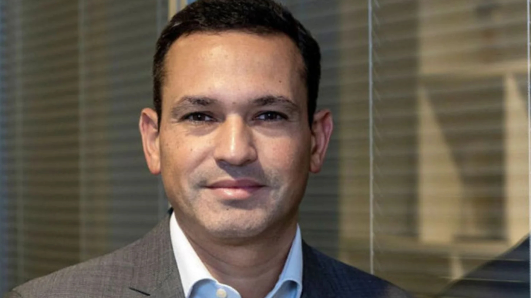 bradesco-vida-e-previdencia-marca-presenca-no-insurtech-brasil