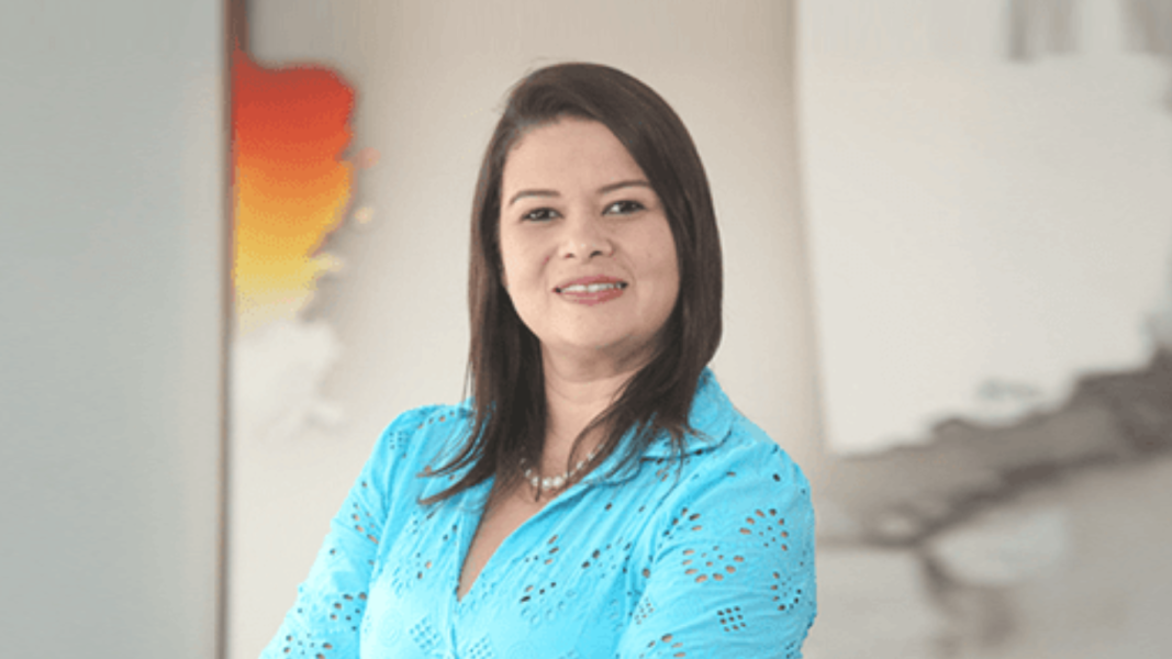 cnseg-generation-brasil-e-ens-abrem-inscricoes-para-curso-gratuito-de-analise-de-dados-voltado-a-jovens-em-vulnerabilidade