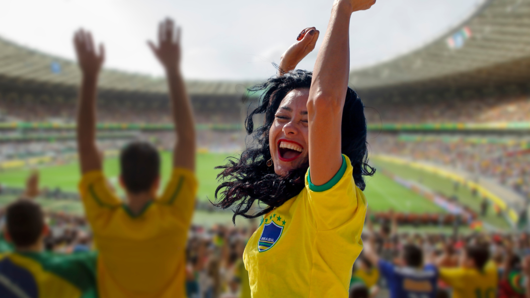 copa-do-mundo-2026-a-importancia-do-seguro-viagem-para-quem-deseja-viajar-e-curtir-o-evento-mais-aguardado-do-ano