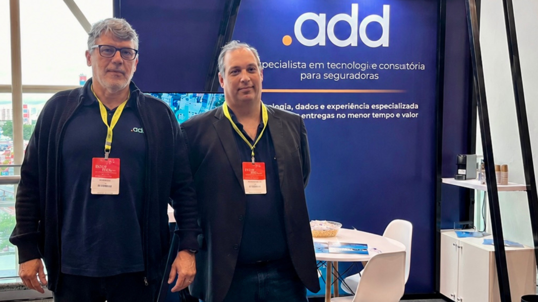 maturidade-das-seguradoras-em-inteligencia-artificial-surpreende-mercado-no-insurtech-brasil