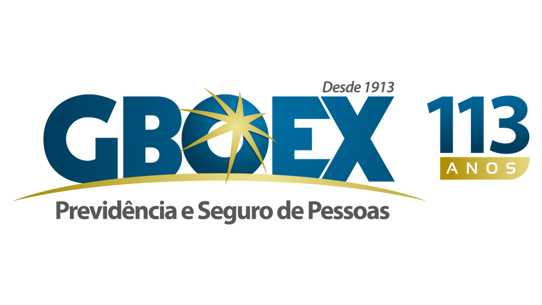 gboex-comemora-113-anos-de-atividades