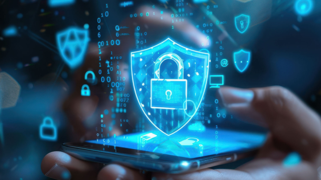 inteligencia-artificial-acelera-demanda-por-protecao-digital-e-amplia-alerta-no-mercado-corporativo