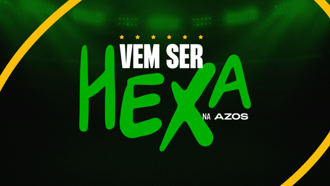 azos-transforma-avanco-da-selecao-em-bonus-para-corretores-durante-a-copa-do-mundo-2026
