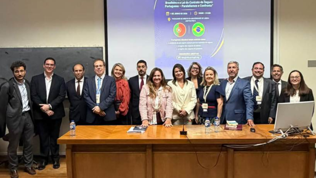 nova-lei-do-seguro-domina-debate-entre-brasil-e-portugal-em-coloquio-juridico