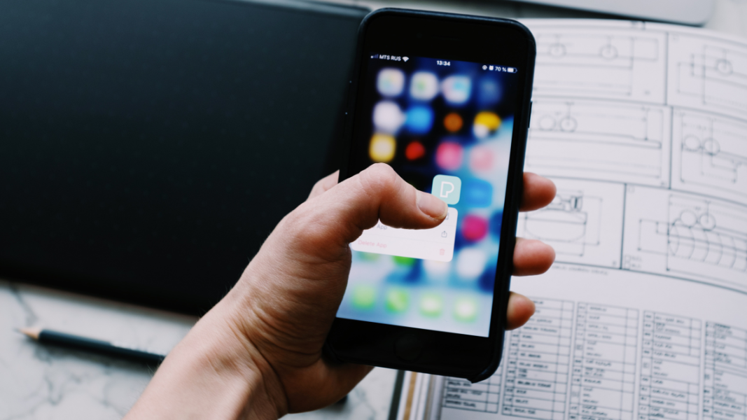 seguradoras-apostam-no-super-app-para-reconquistar-o-cliente-digital