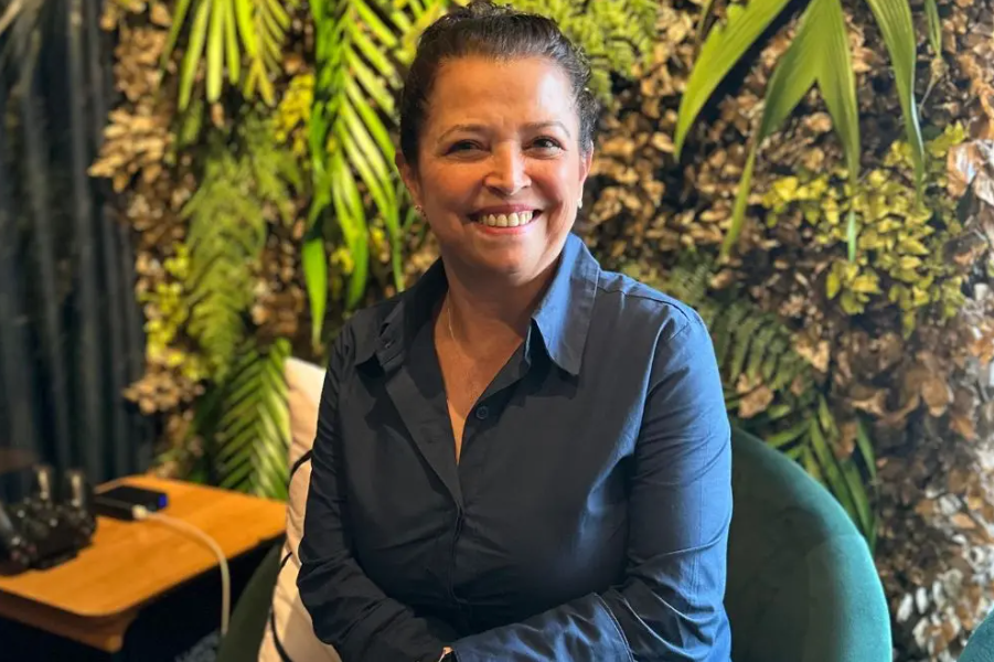 alfa-seguros-inova-na-contratacao-de-seguro-de-vida-para-convencoes-coletivas-e-sindicatos