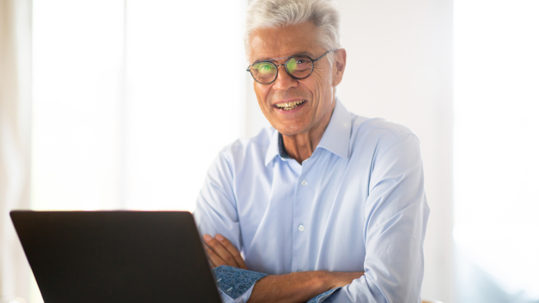 seguros-se-adaptam-a-um-consumidor-50-digital-e-exigente