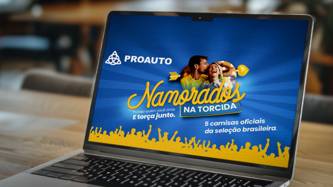 proauto-lanca-campanha-namorados-na-torcida-e-conecta-marca-a-largada-da-copa-do-mundo-de-2026